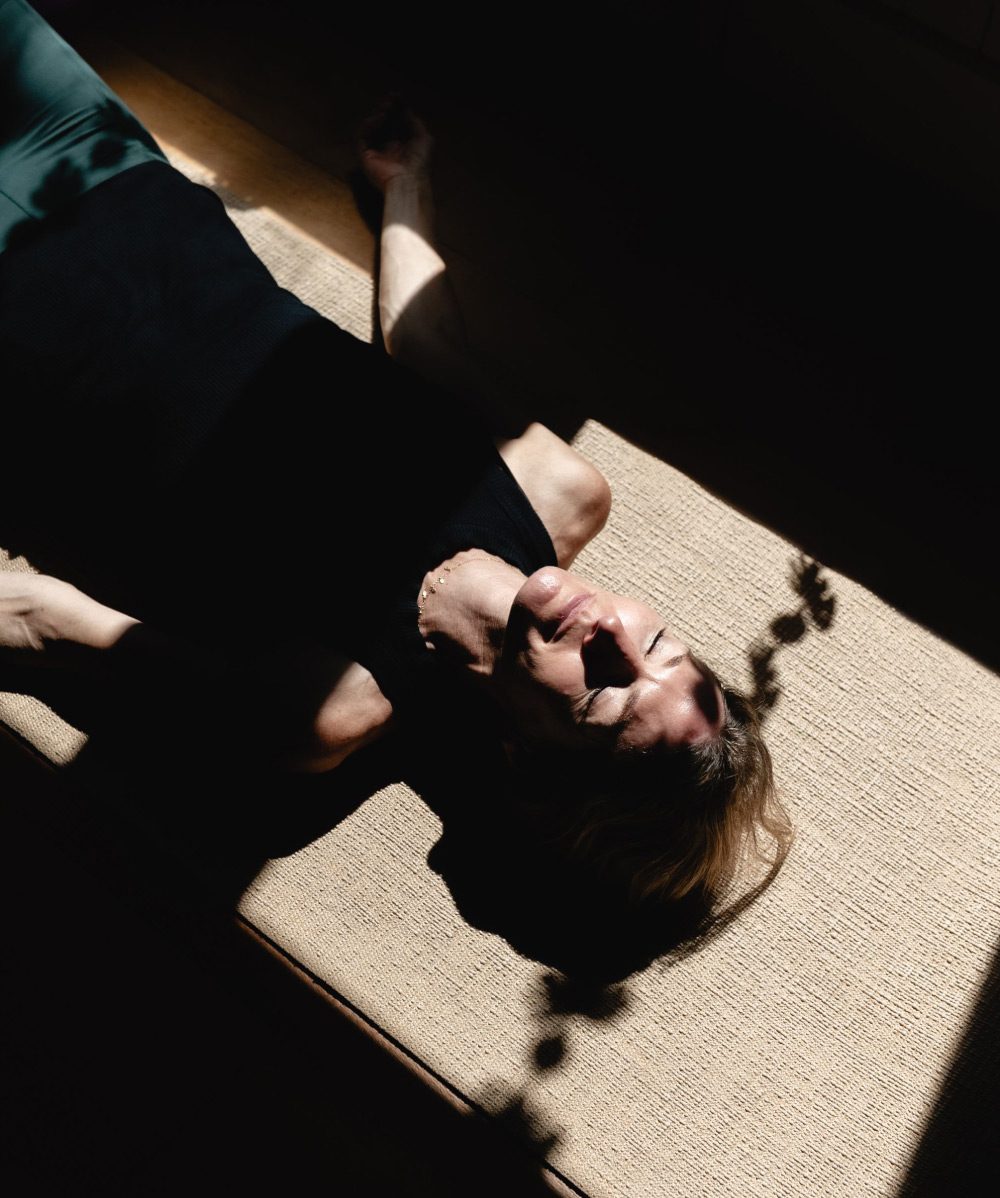 support to help guide you in the right directi[adore]0N[/adore]